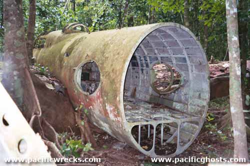 Click For Enlargement