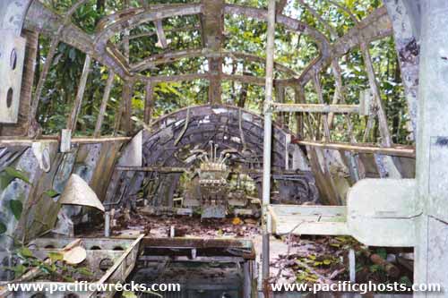 Click For Enlargement