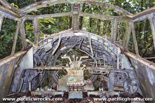 Click For Enlargement