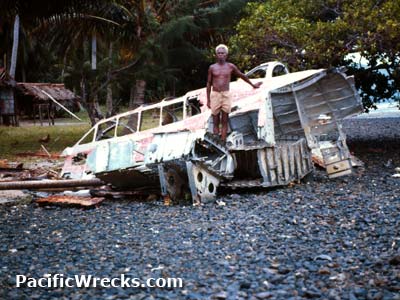 Click For Enlargement