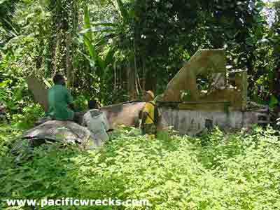 Click For Enlargment