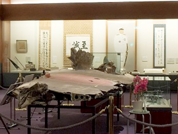 Click For Enlargment