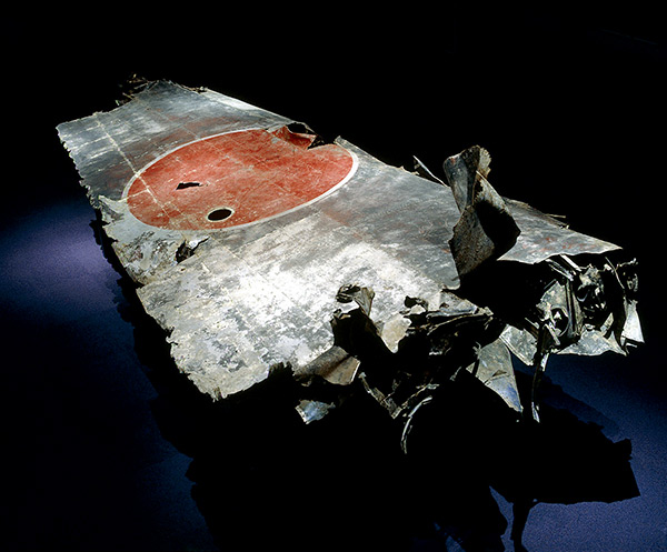 Click For Enlargment