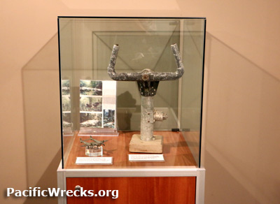 Click For Enlargment