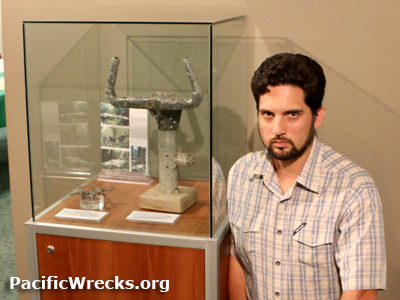 Click For Enlargment