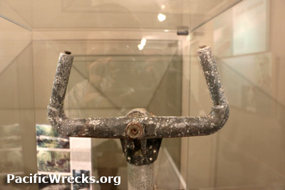 Click For Enlargment