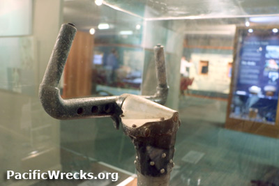 Click For Enlargment