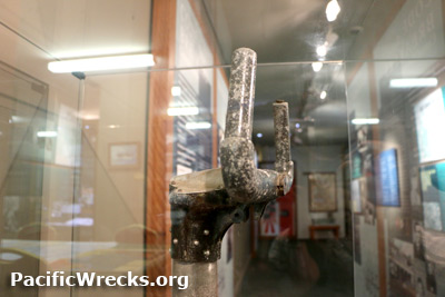 Click For Enlargment