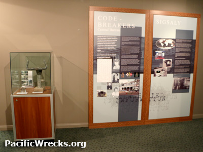 Click For Enlargment