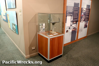 Click For Enlargment