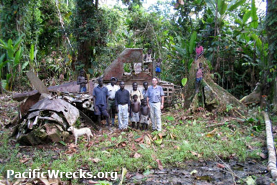 Click For Enlargment