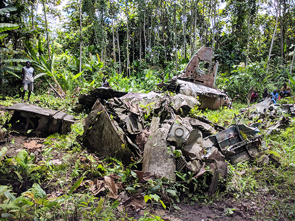 Click For Enlargment