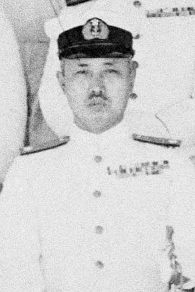 Click For Enlargment