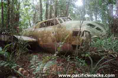 Click For Enlargement