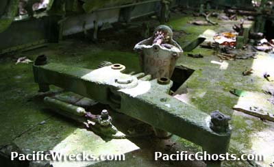 Click For Enlargement