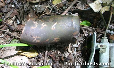 Click For Enlargement