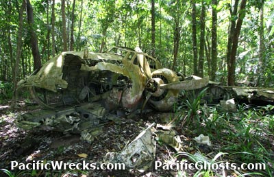 Click For Enlargement