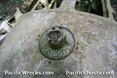 Click For Enlargement