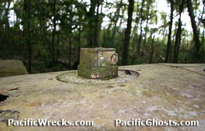 Click For Enlargement