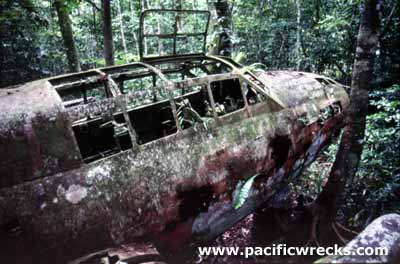 Click For Enlargement