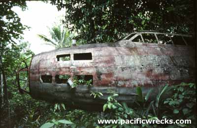 Click For Enlargement