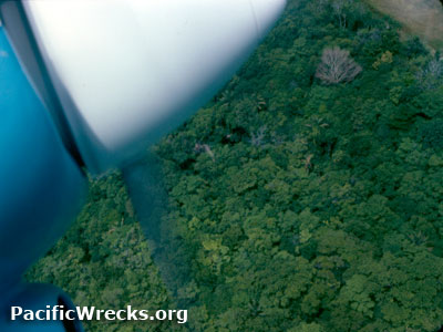 Click For Enlargement