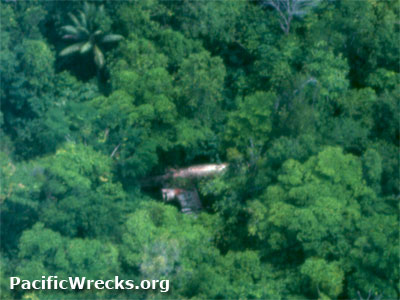 Click For Enlargement