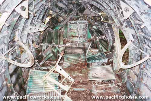 Click For Enlargement