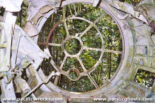 Click For Enlargement