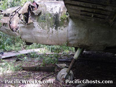 Click For Enlargement