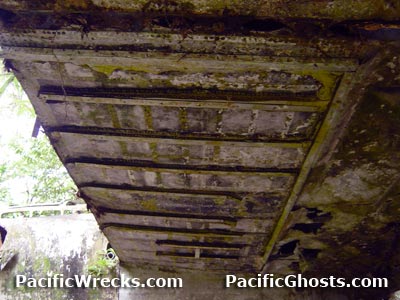 Click For Enlargement