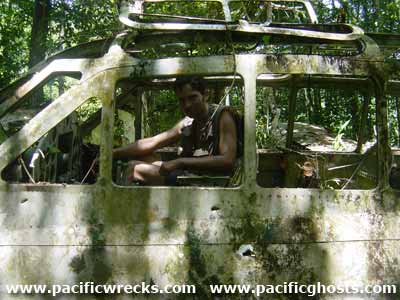 Click For Enlargement