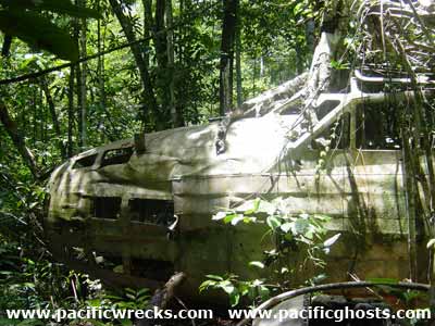 Click For Enlargement