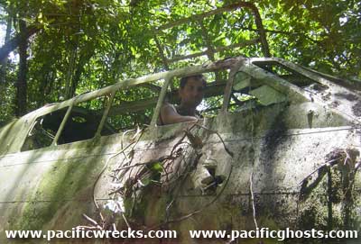 Click For Enlargement