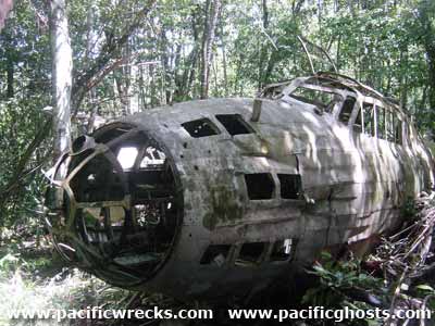 Click For Enlargement