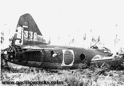 Click For Enlargement