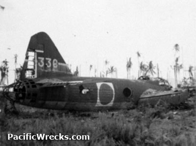 Click For Enlargement