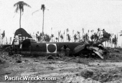 Click For Enlargement