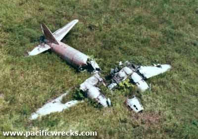 Click For Enlargement