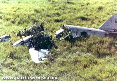 Click For Enlargement