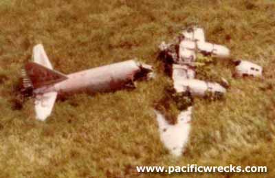 Click For Enlargement