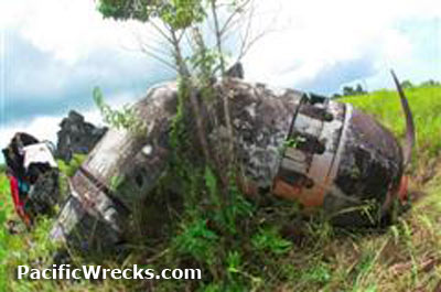 Click For Enlargement