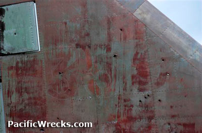 Click For Enlargement