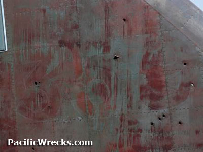 Click For Enlargement