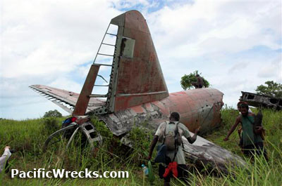 Click For Enlargement