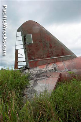 Click For Enlargement