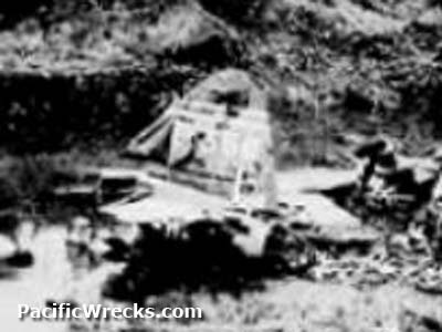 Click For Enlargement