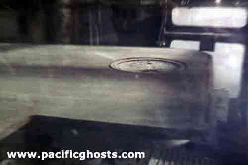 Click For Enlargement