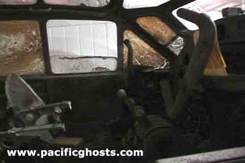 Click For Enlargement