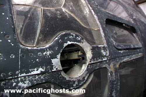 Click For Enlargement